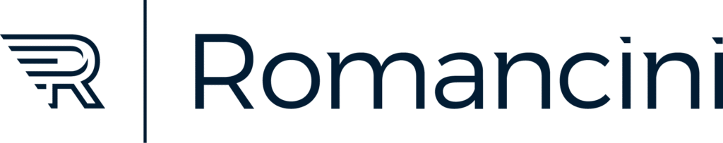 ROMANCINI-LOGO-1