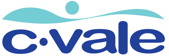 c.valeeee