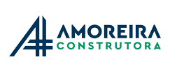 logo_amoreira2222