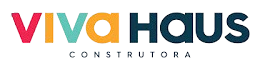 mini_branding_viva_haus_1-removebg-preview