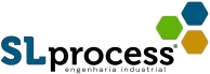 sl_process_engenharia_logo-removebg-preview