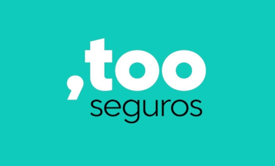 TOO-1