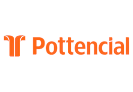 pottencial-logo-new-Copy